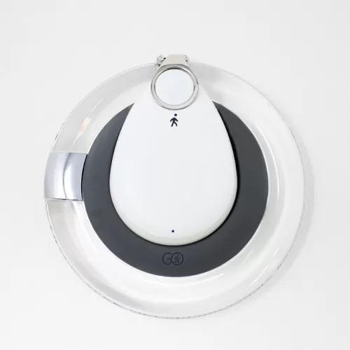 Taking Care Anywhere Main