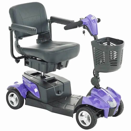 Abilize Aeron-Li Main