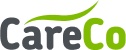 CareCo Logo