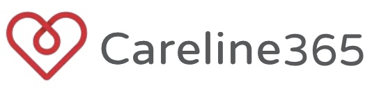 Careline365 Logo