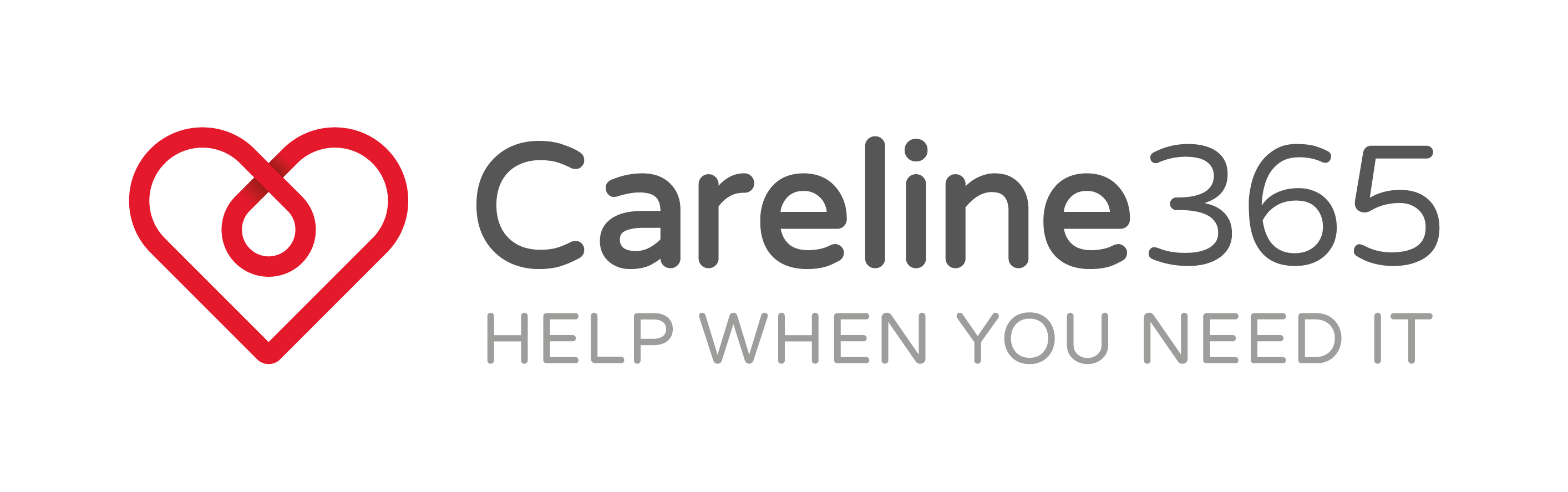 Careline365 Logo