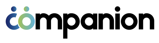 Companion Logo