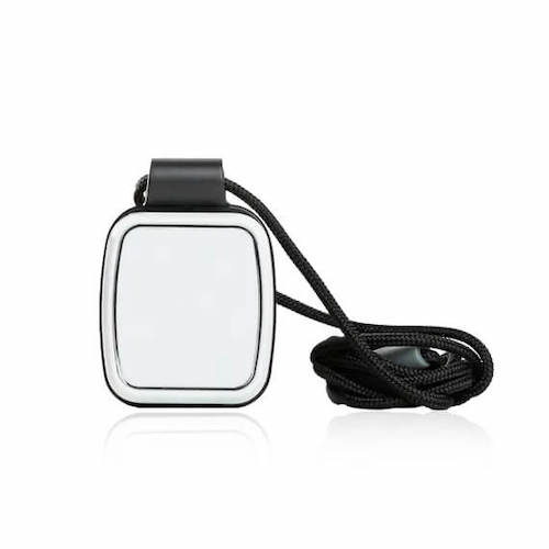 SureSafe FallSafe pendant
