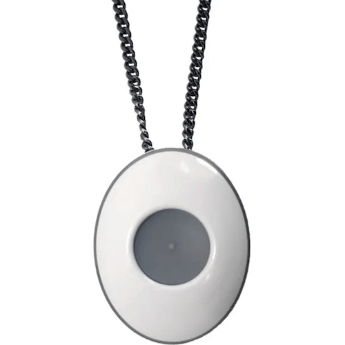 SECOM Caretech Care Hub Pendant