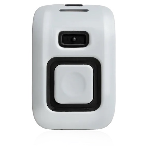 SureSafe Fall Alert Pendant Front