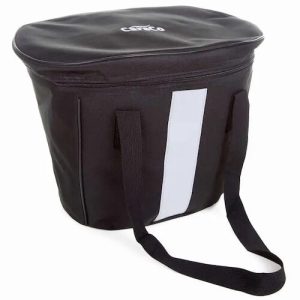 CareCo Basket Bag 300