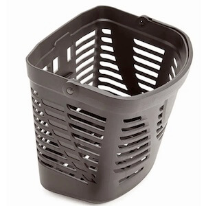 CareCo Click and Go Removable Basket 300