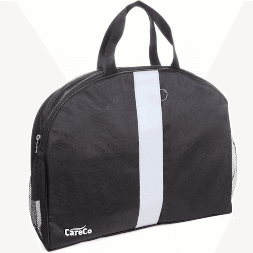 CareCo Easy Slide Backpack
