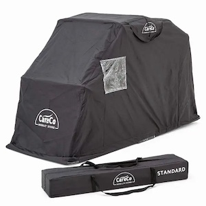 CareCo Mobility Store 300