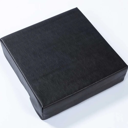 Easy Raiser Chair Cushion