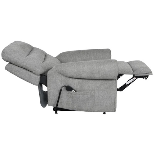HJ Home Grantham Riser Recliner Reclining