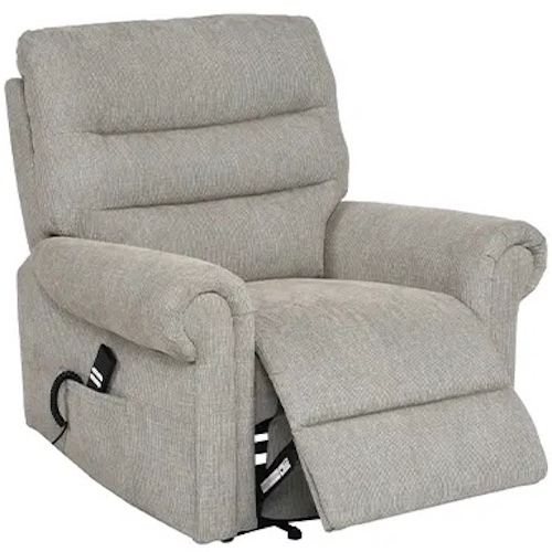 HJ Home Grantham Riser Recliner
