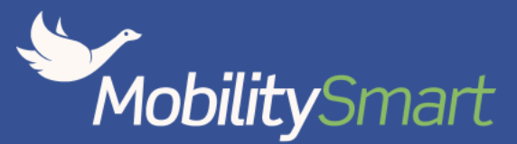 Mobility Smart Logo