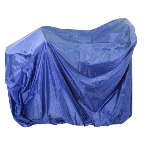 Mobility Smart Scooter Storage Cover