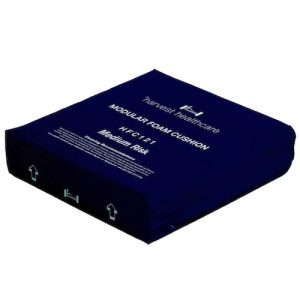 Modular Foam Pressure Cushion 300