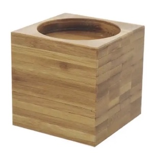 Panda Furniture Raisers 300