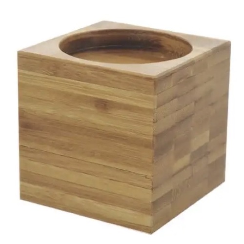 Panda Furniture Raisers