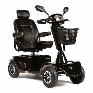 S700 Sterling Mobility Scooter