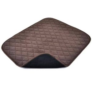 Vida Washable Chair Protector 300