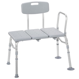 Bath Transfer Bench 300