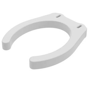 Prima Lift Toilet Seat Raiser 300