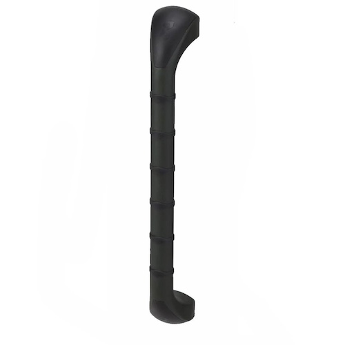 Prima Outdoor Grab Rail