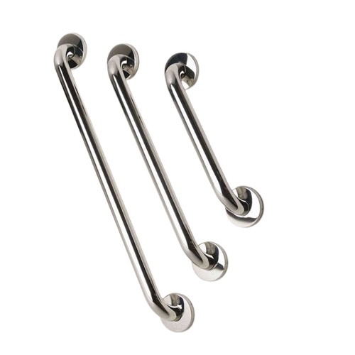 Stainless Steel Grab Rail