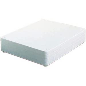 Adjustable Bath Step 300