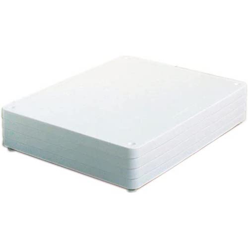 Adjustable Bath Step