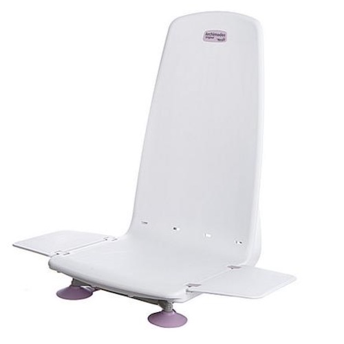 Archimedes Bath Lift