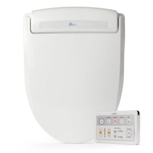 Bio Bidet Supreme 300