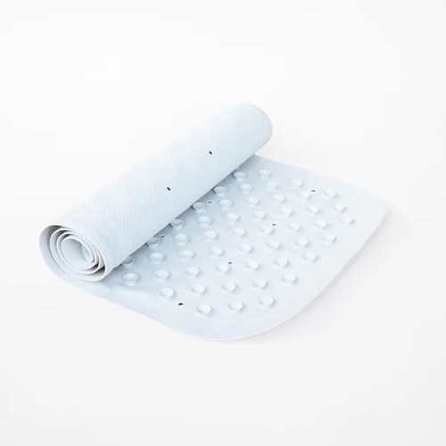 Complete Care Shop Bath Mat