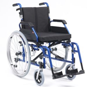 Enigma XS Wheelchair 300
