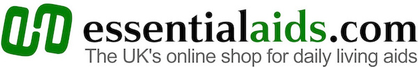 Essential Aids Logo