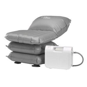 Mangar Bathing Cushion 300