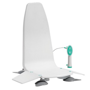 Neptune Bath Lift 300