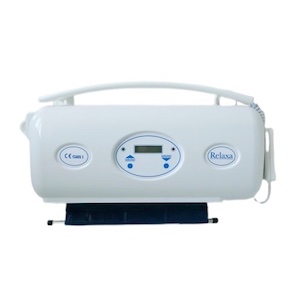 Relaxa Bath Lifting Belt 300