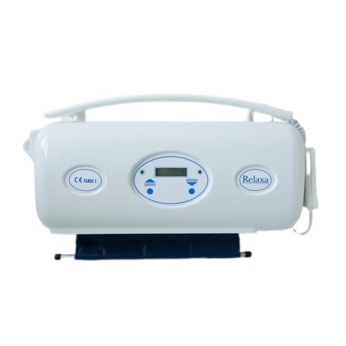 Relaxa Bath Lifting Belt