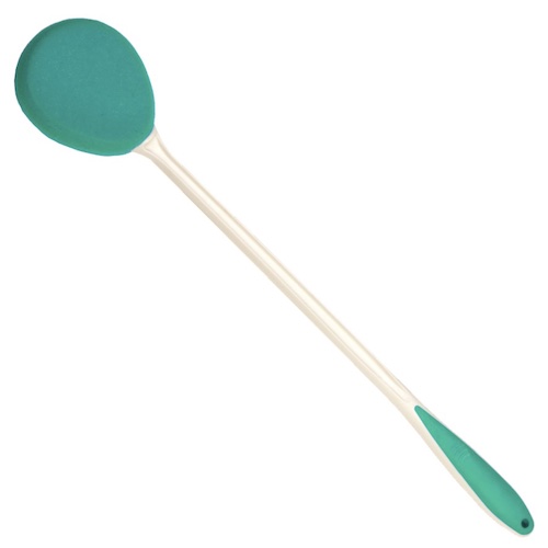 Helping Hand Long Handled Standard Sponge