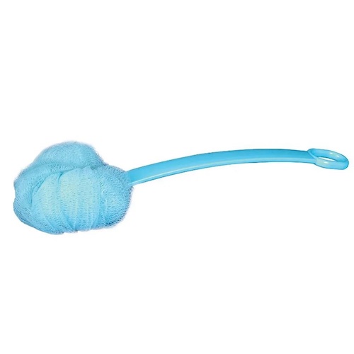 Long Handled Net Sponge