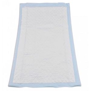 Abri-Soft Disposable Bed Pads 300