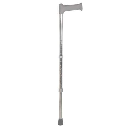 Aidapt Aluminium Walking Stick