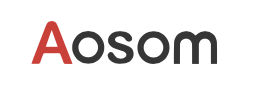 Aosom Logo