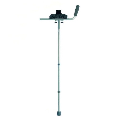 Arthritic Elbow Crutches
