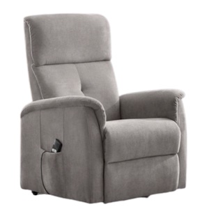 Ava Rise and Recliner 300