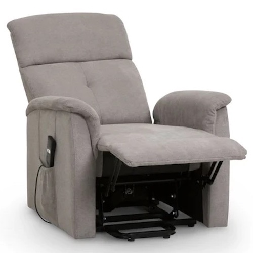Ava Rise and Recliner Reclining