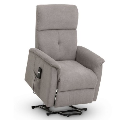 Ava Rise and Recliner Rising