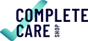 Complete Care Shop Logo