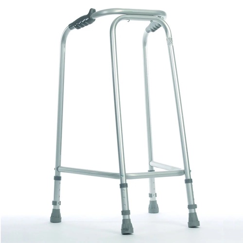 Coopers Domestic Walking Frame