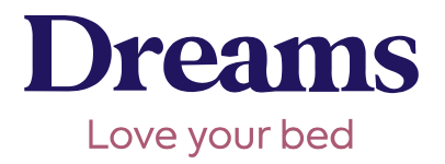 Dreams Logo